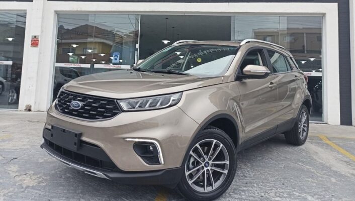 ford-territory-trend-2022-mau-ghi-vang-moi
